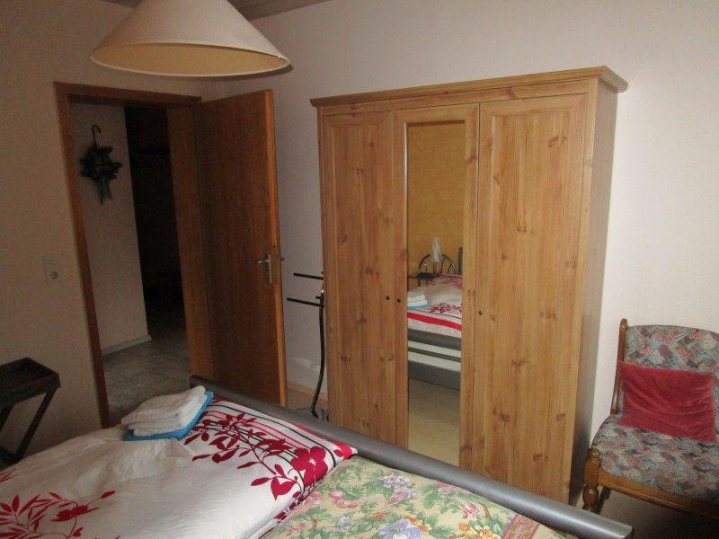 Haus Kummeleck , Wohnung 3 Bad Lauterberg im Harz Exterior foto