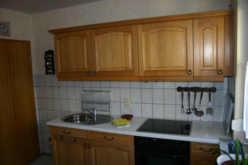 Haus Kummeleck , Wohnung 3 Bad Lauterberg im Harz Exterior foto